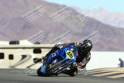 media/Jan-08-2022-SoCal Trackdays (Sat) [[1ec2777125]]/Turn 16 Set 1 (11am)/